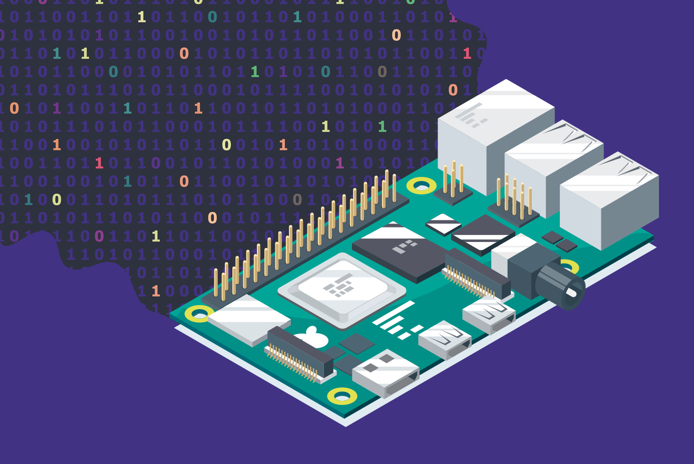 how-remote-access-and-raspberry-pi-can-drive-the-growth-of-businesses