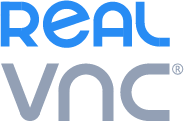 RealVNC® Ltd